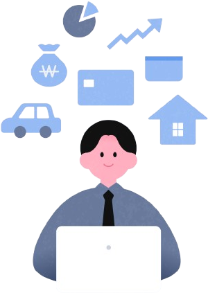 자동차보험료비교견적사이트, 다이렉트자동차보험, 자동차보험료비교