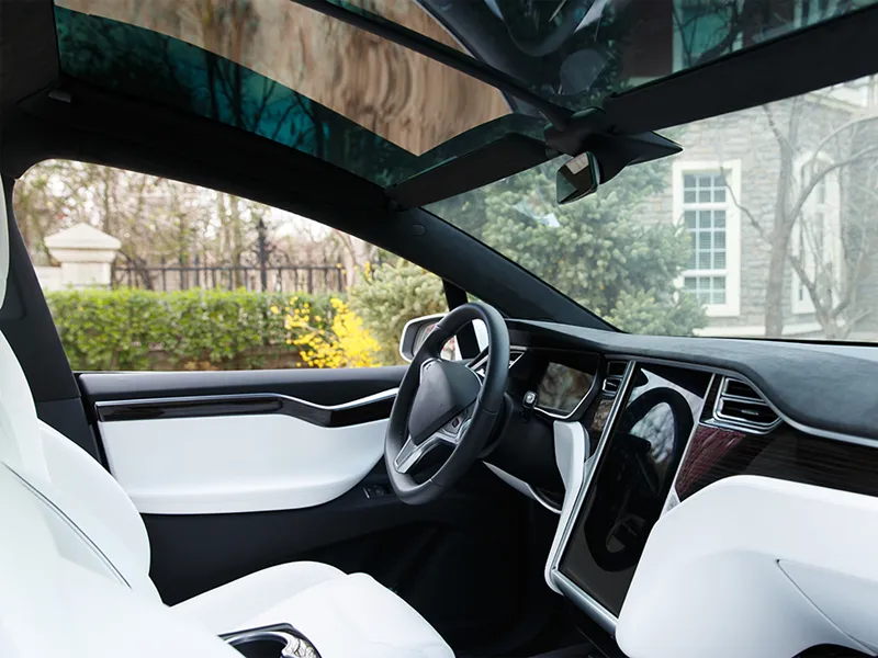 자동차 보험 관련 이미지